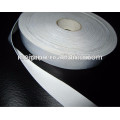 Fire Retardant Reflective Tape